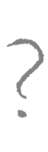 question